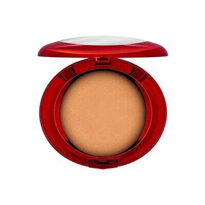BOUCL&Eacute; SILK AIRBRUSHED TALC-FREE FINISHING POWDER (POLVO COMPACTO)